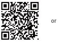 Tenda Smart WiFi Plug Installation Guide - QR Code