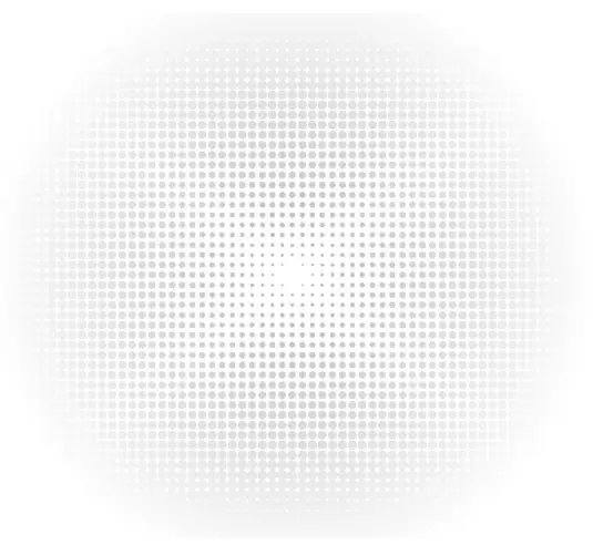 FS S5500-48T8SP LLDP 48 Port Gigabit Ethernet L3