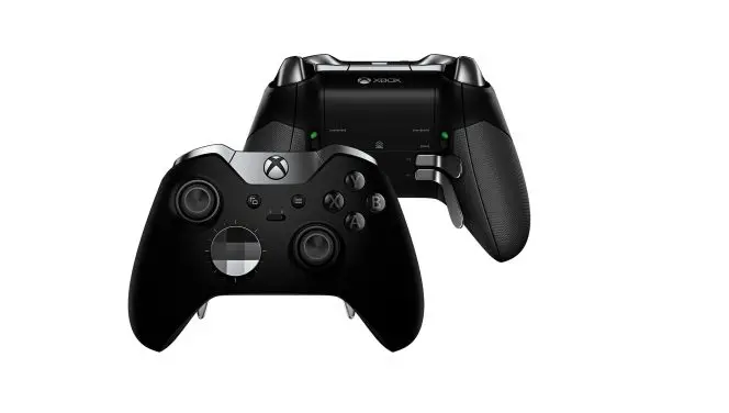 Seven Gc-400 Wired Gamepad Compatible With Pc And Playstation User Manual