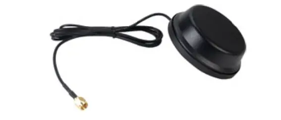 Tekelek TEK 766 Ultrasonic LoRaWAN-3