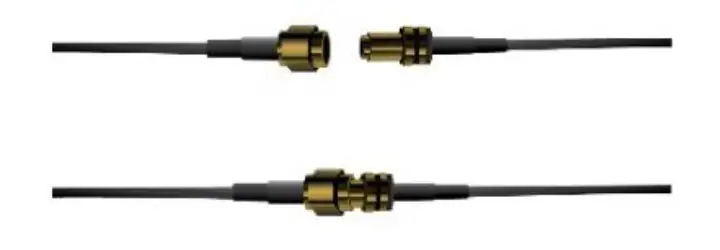 Tekelek TEK 766 Ultrasonic LoRaWAN-5