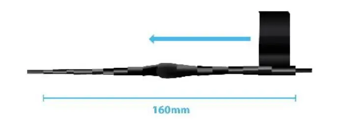 Tekelek TEK 766 Ultrasonic LoRaWAN-8