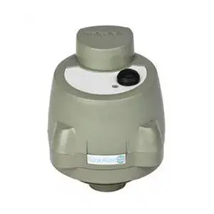 Tekelek TEK 766 Ultrasonic LoRaWAN-product