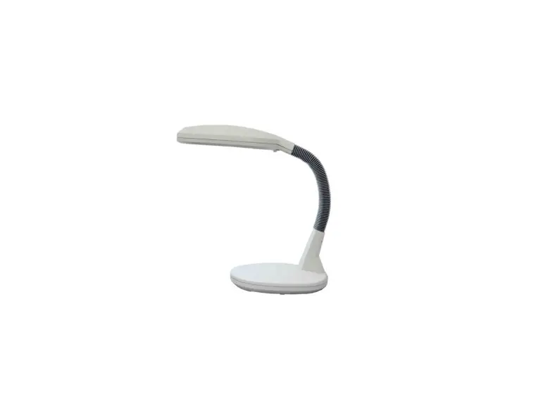 Oypla 3394 Energy Saving Desk Lamp User Manual