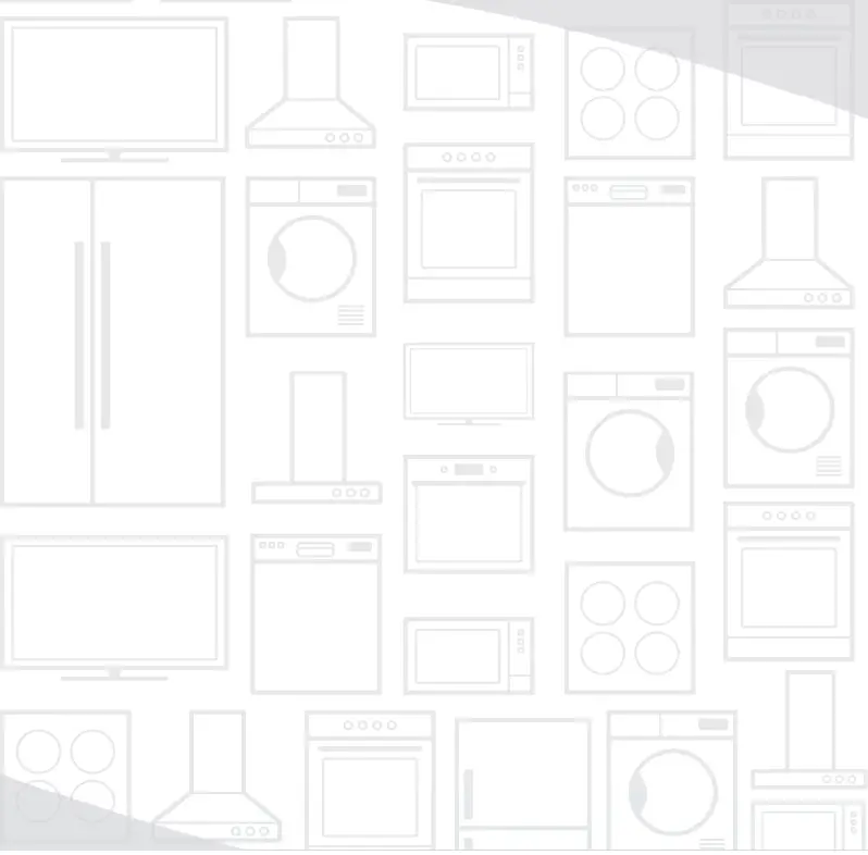 DEFY DSS612 Kitchenmaster Solid Plates Stove -fig10