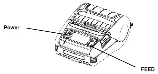 Checking Network Setting