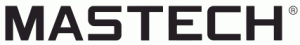 MASTECH logo