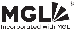 MGL logo