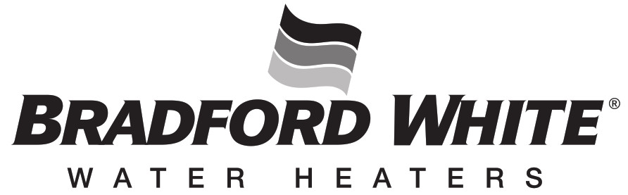 Bradford White- LOGO 3