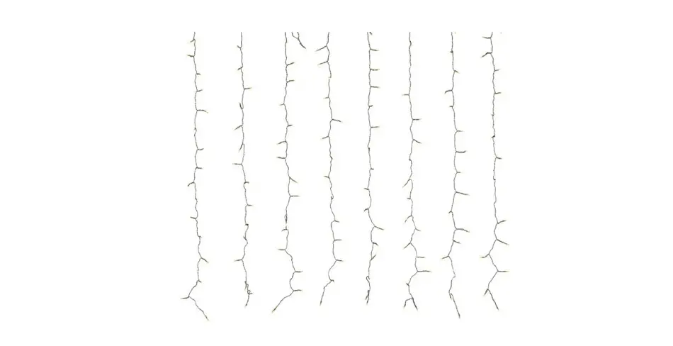 Ove Waterfall 20 Culus Installation Guide Ove Waterfall 20 Culus Installation Guide