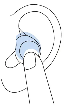 TOZO NC9 Plus ANC Wireless Earbuds fig 6