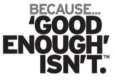 KEISER M Series M3i Lite Indoor Group Cycle- Logo