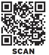 KEISER M Series M3i Lite Indoor Group Cycle- SCAN