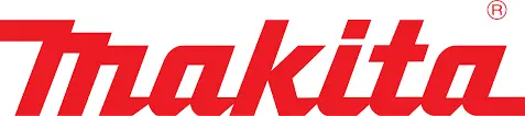 makita logo