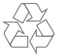 Recycle-Icon.png