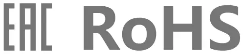 EAC-RoHS