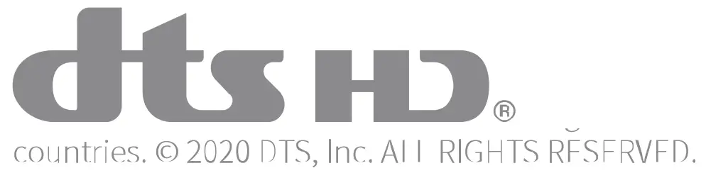 XGIMI XK03H Horizon Projector - icon 1