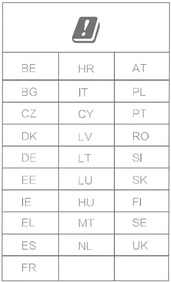 XGIMI XK03H Horizon Projector - icon 7