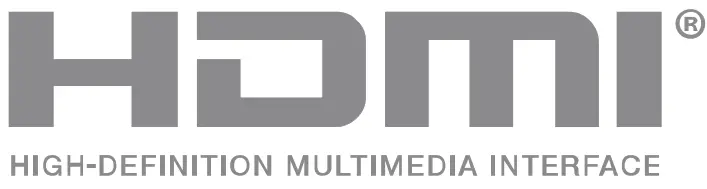 XGIMI XK03H Horizon Projector - icon