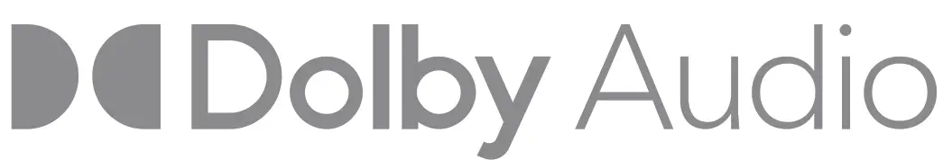 XGIMI XK03H Horizon Projector - icon2