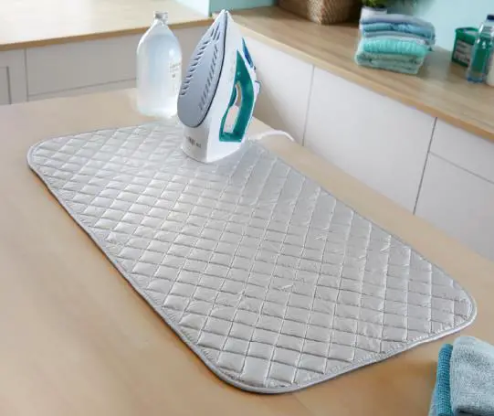 Coopers H624 Ironing Mat