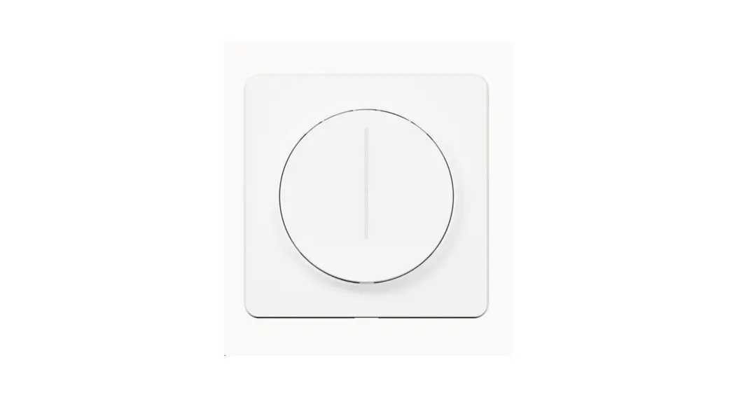Tesla Tsl-swi-dimmer Smart Dimmer/touch User Guide Tesla Tsl-swi-dimmer Smart Dimmer/touch User Guide