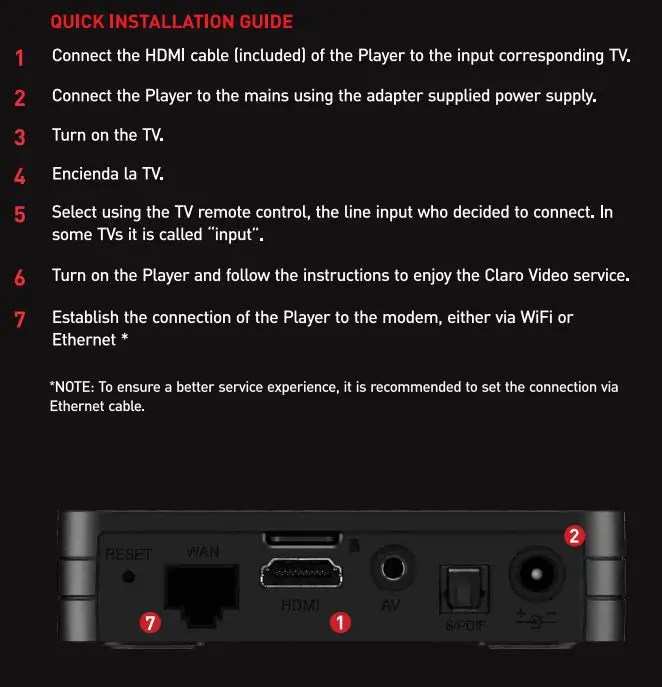 Zte-ZXV-10B866V2-RichMedia-Box-1