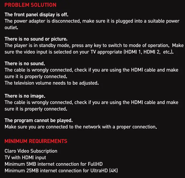 Zte-ZXV-10B866V2-RichMedia-Box-2