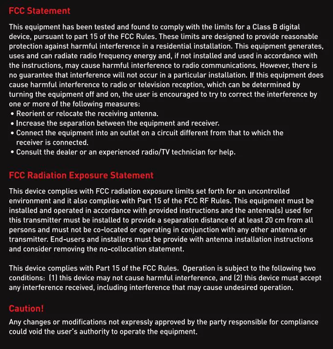 Zte-ZXV-10B866V2-RichMedia-Box-3