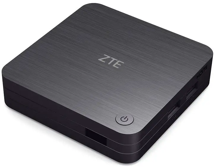 Zte-ZXV-10B866V2-RichMedia-Box