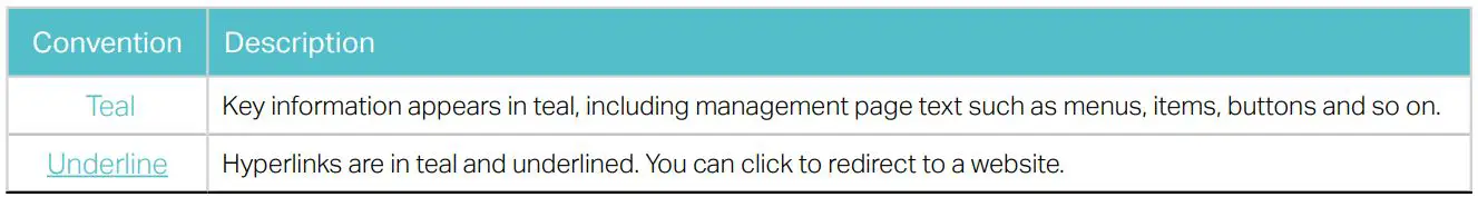 tp-link Smart Wi-Fi Light Switch Dimmer - Conventions