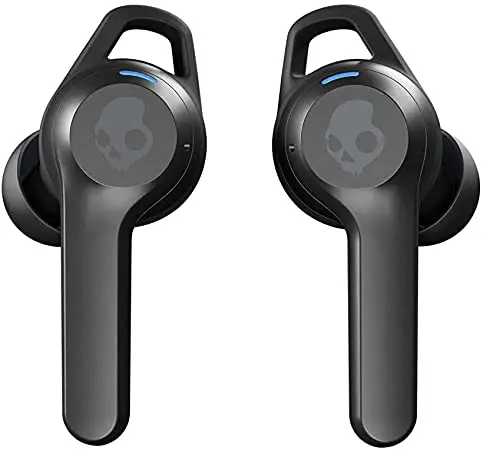 Skullcandy Indy Fuel True Wireless Earbuds