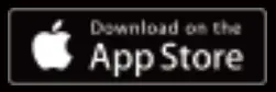 App Store Logo