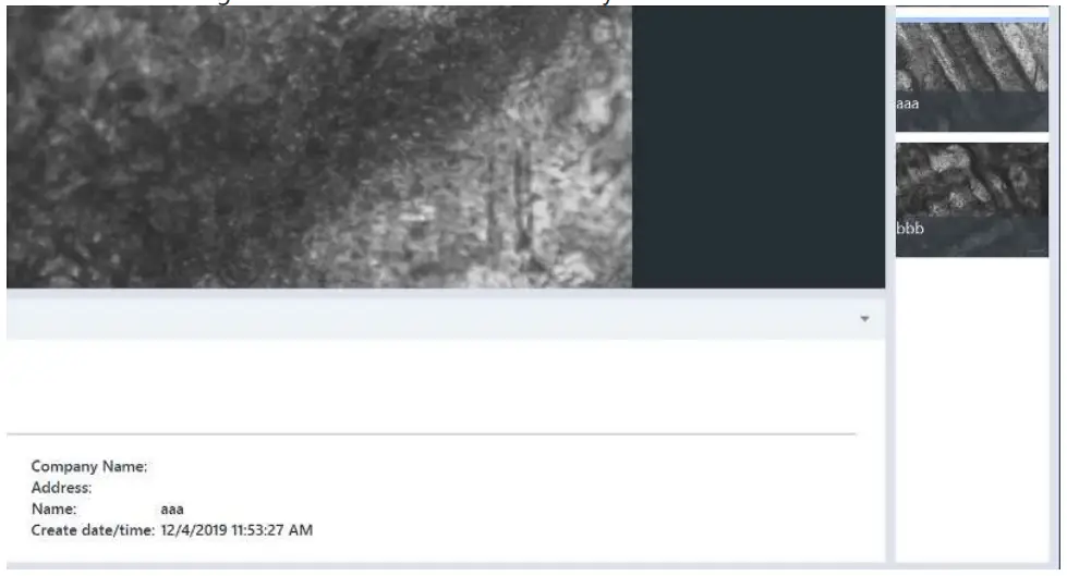 ZEISS ZEN Core Software - fig 4