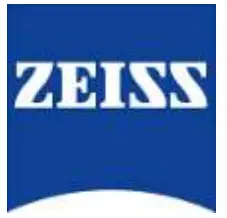ZEISS ZEN Core Software - logo