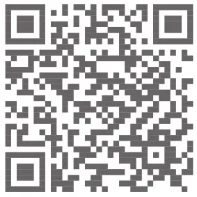 imilab EC3 Outdoor Security Camera - qr 2