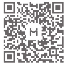 imilab EC3 Outdoor Security Camera - qr