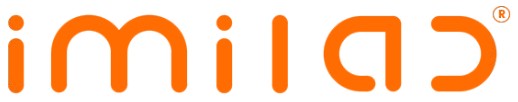 imilab - Logo