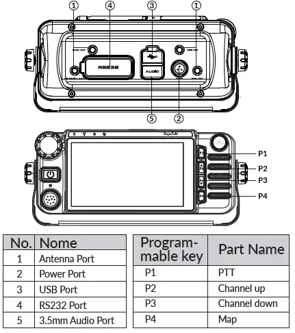 Diga-Talk-8051-Two-Way-Radios-2