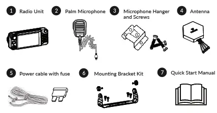 Diga-Talk-8051-Two-Way-Radios-3