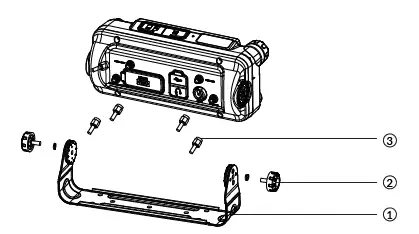 Diga-Talk-8051-Two-Way-Radios-4