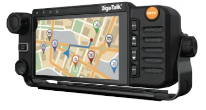 Diga-Talk-8051-Two-Way-Radios