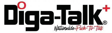 Diga-logo