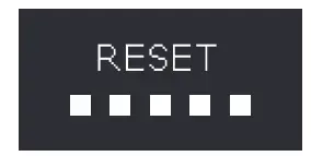 GOALZERO Sherpa100AC Power Bank 18