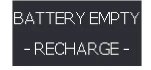 GOALZERO Sherpa100AC Power Bank 19