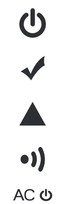 GOALZERO Sherpa100AC Power Bank 5