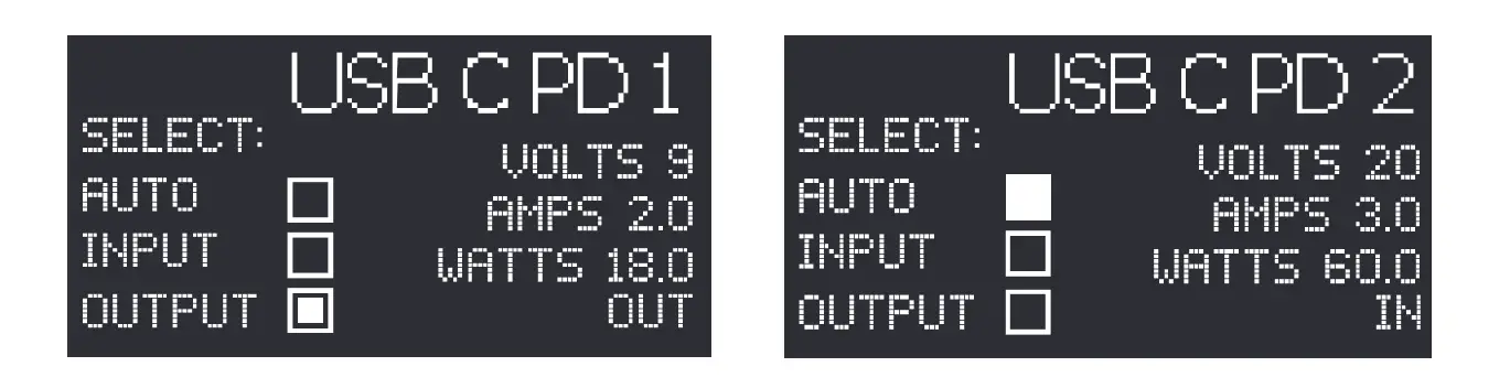 GOALZERO Sherpa100AC Power Bank 9