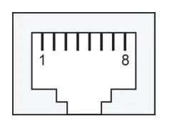 MOXA IEX-402-SHDSL Series SHDSL Ethernet Extender FIG 12