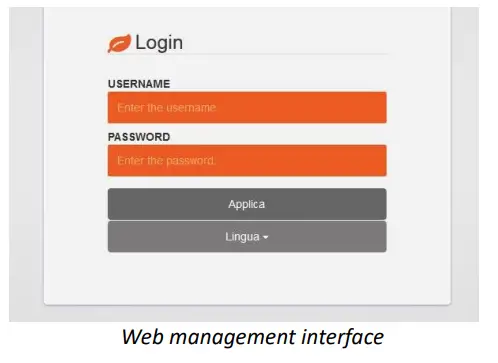 CCI WLTGG 133 LTE Outdoor CPE Routed - fig 12