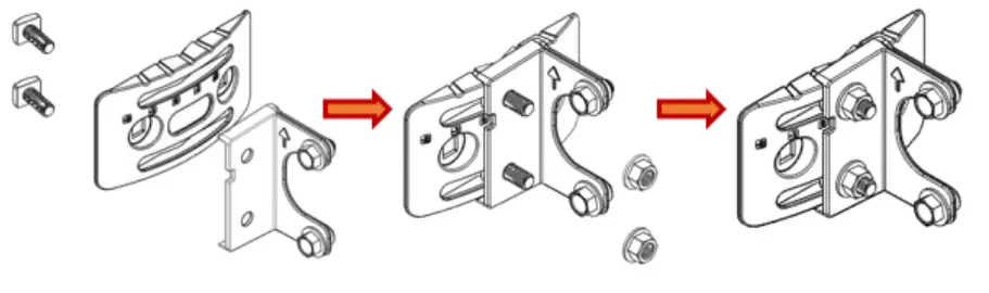 CCI WLTGG 133 LTE Outdoor CPE Routed - fig 4